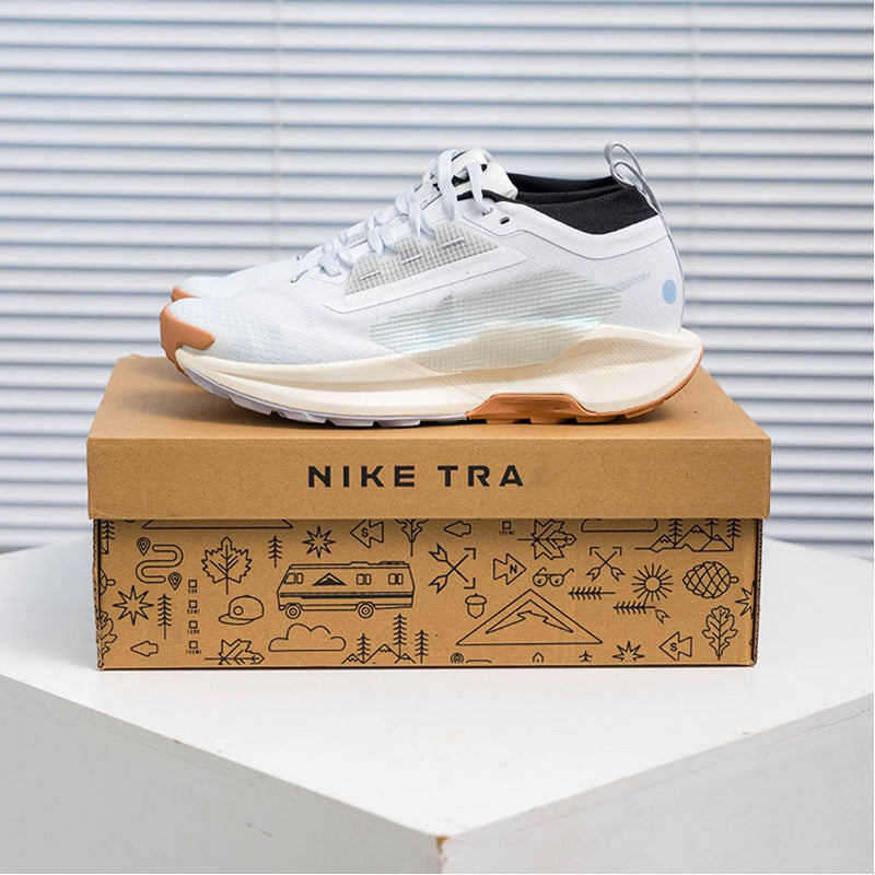 Men's Sneaker