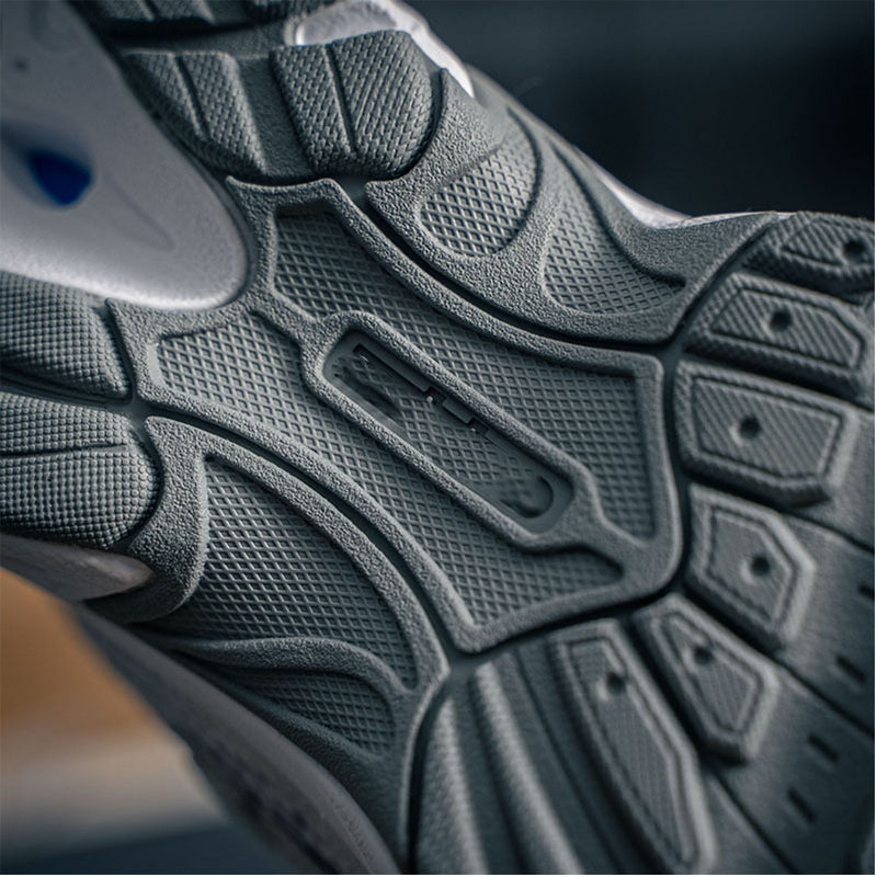 Men's Sneaker