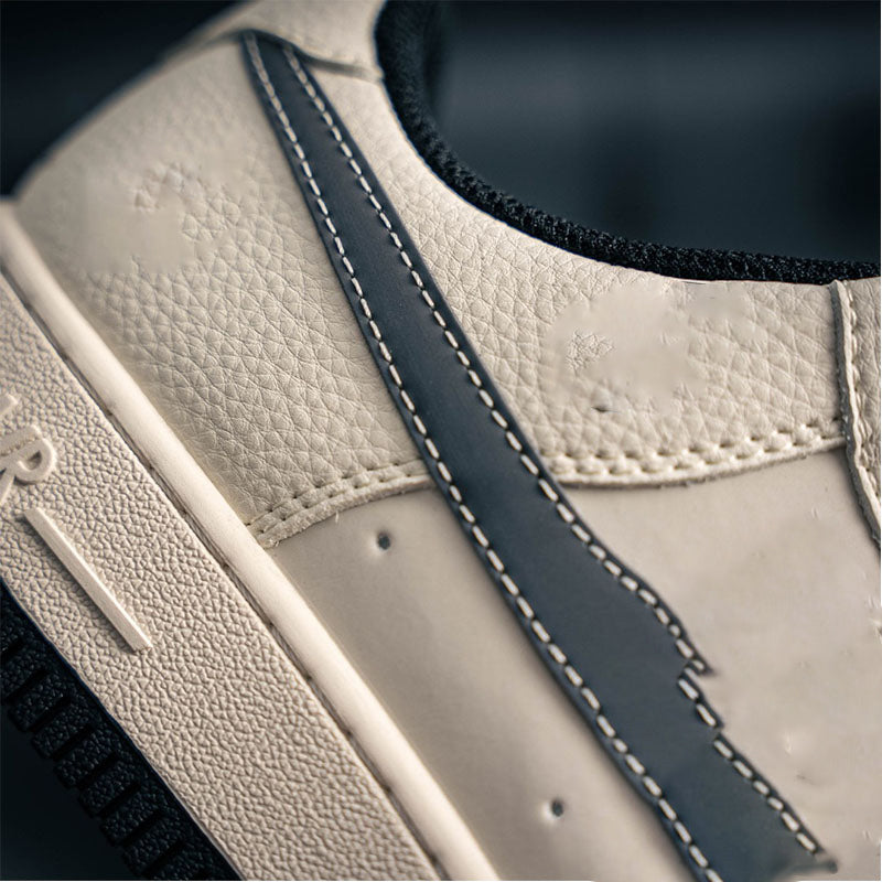 Men's Sneaker