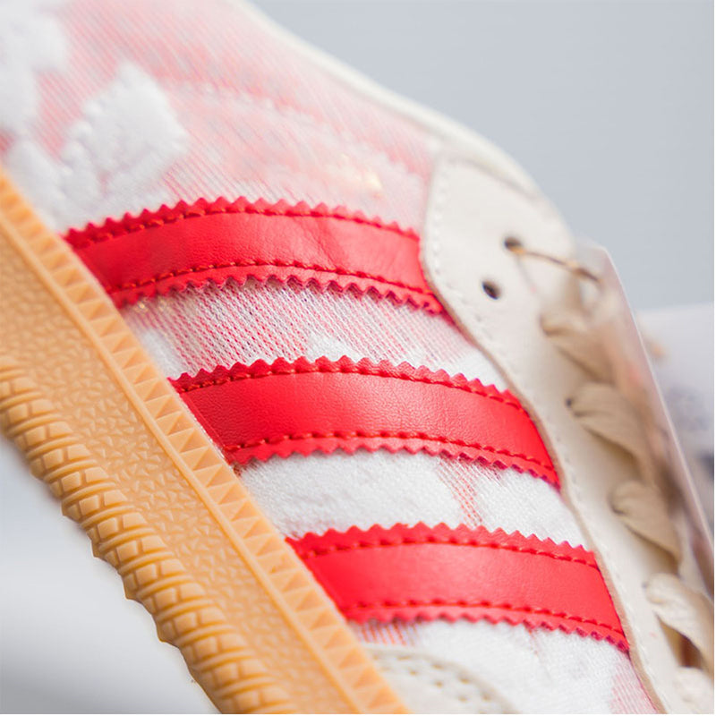 Men's Sneaker