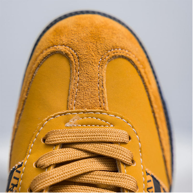 Men's Sneaker