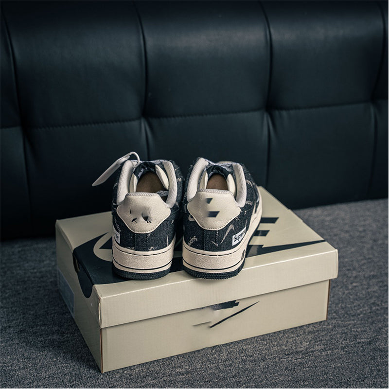 Men's Sneaker