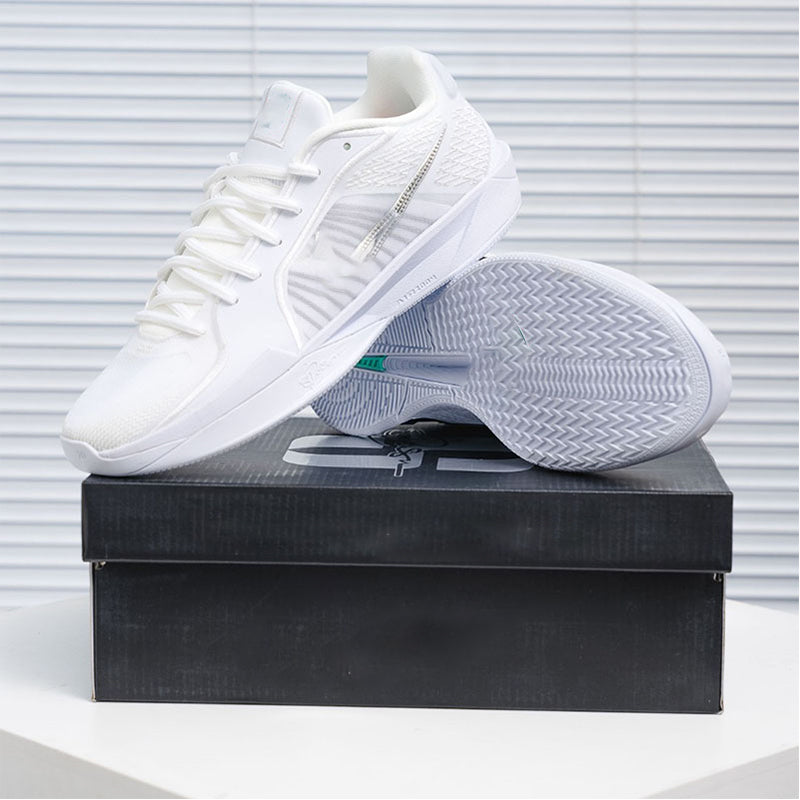 Men's Sneaker