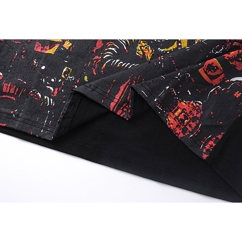 MIXED EMOTION T Shirts