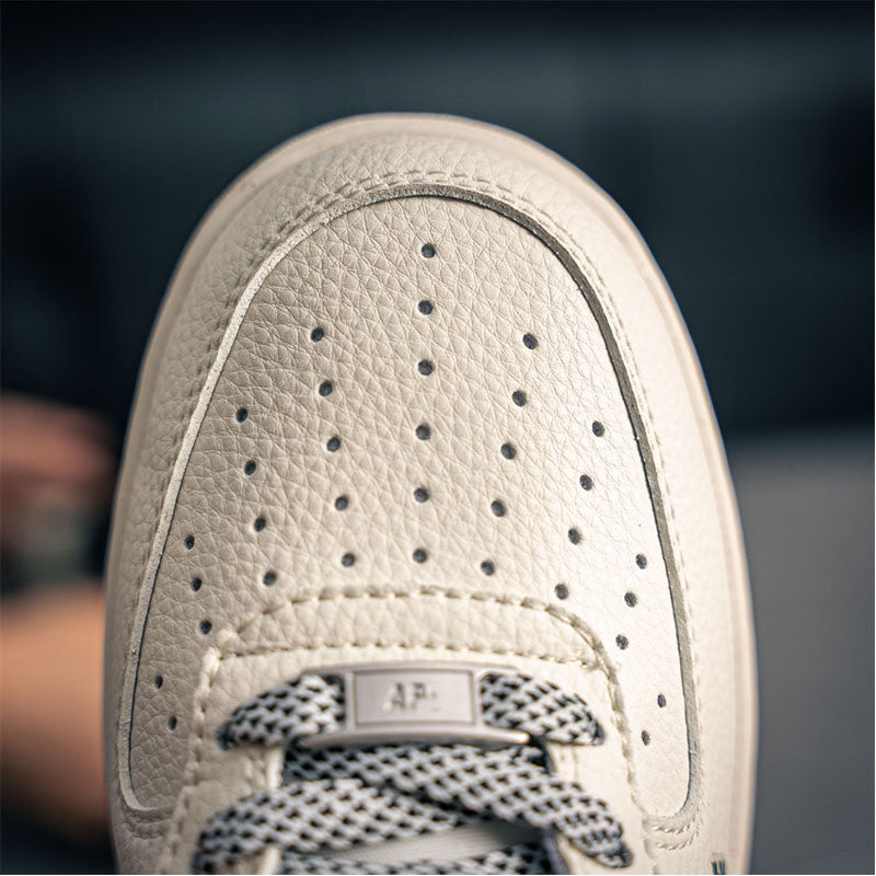 Men's Sneaker