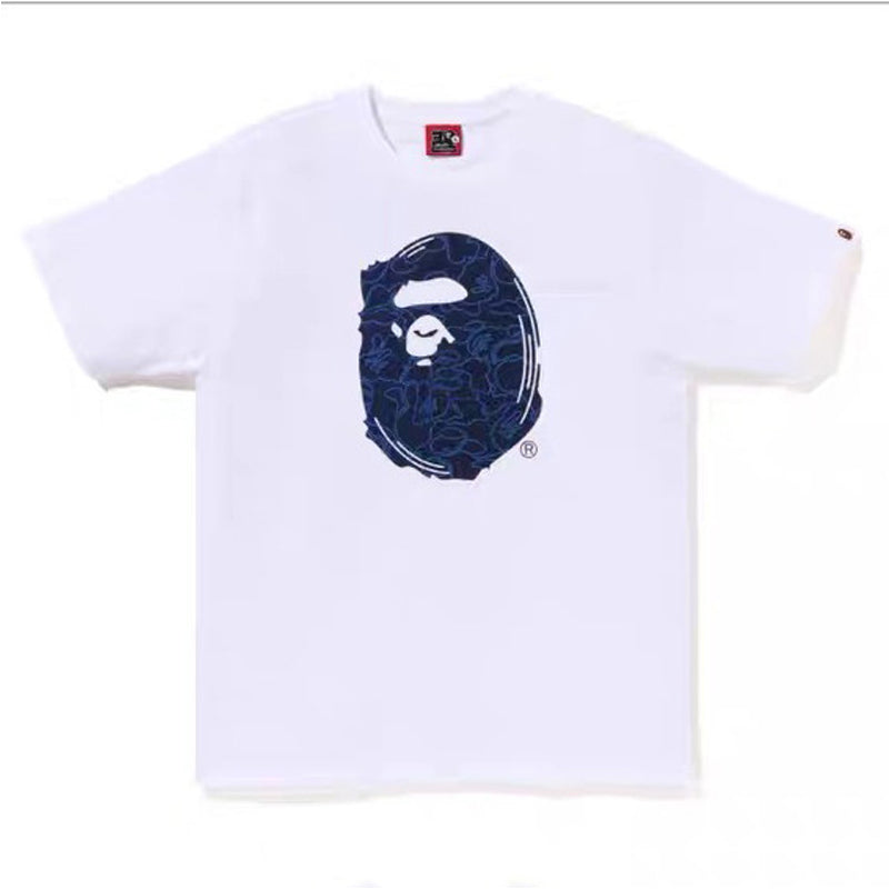 Bathing Ape T Shirt