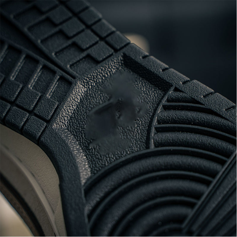 Men's Sneaker