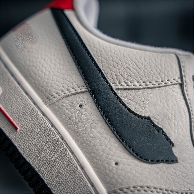 Men's Sneaker