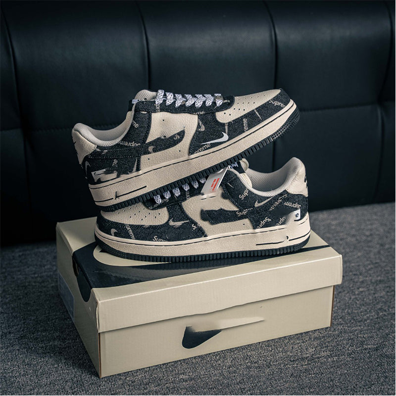 Men's Sneaker