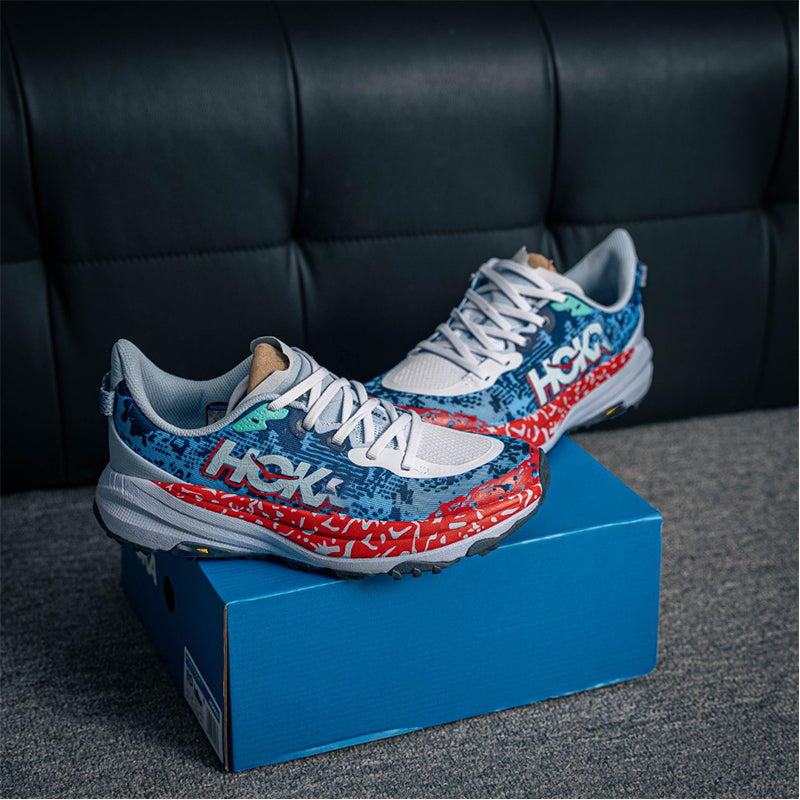 Men's Sneaker