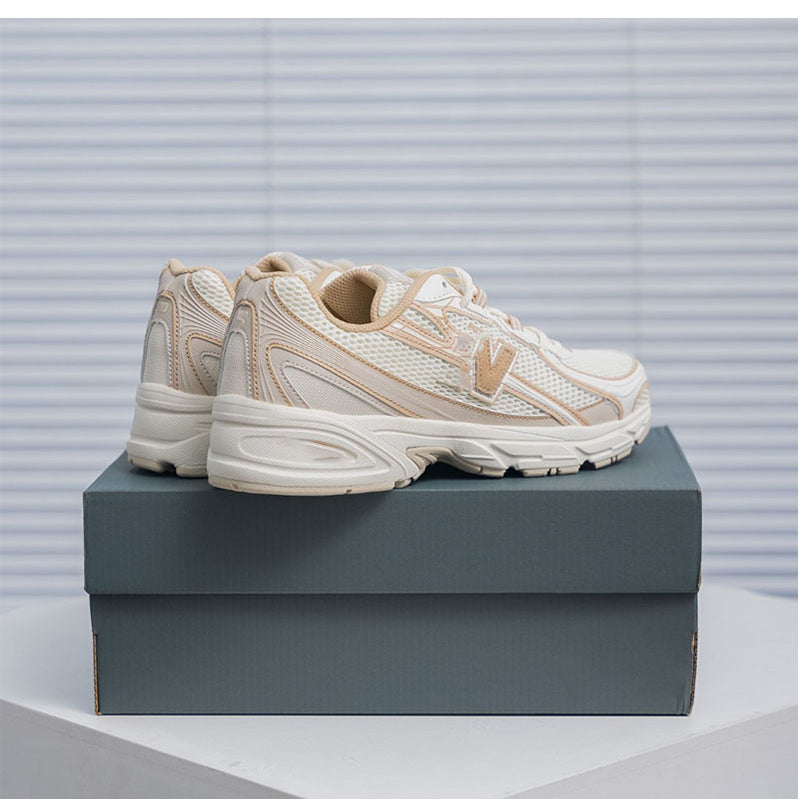 Men's Sneaker
