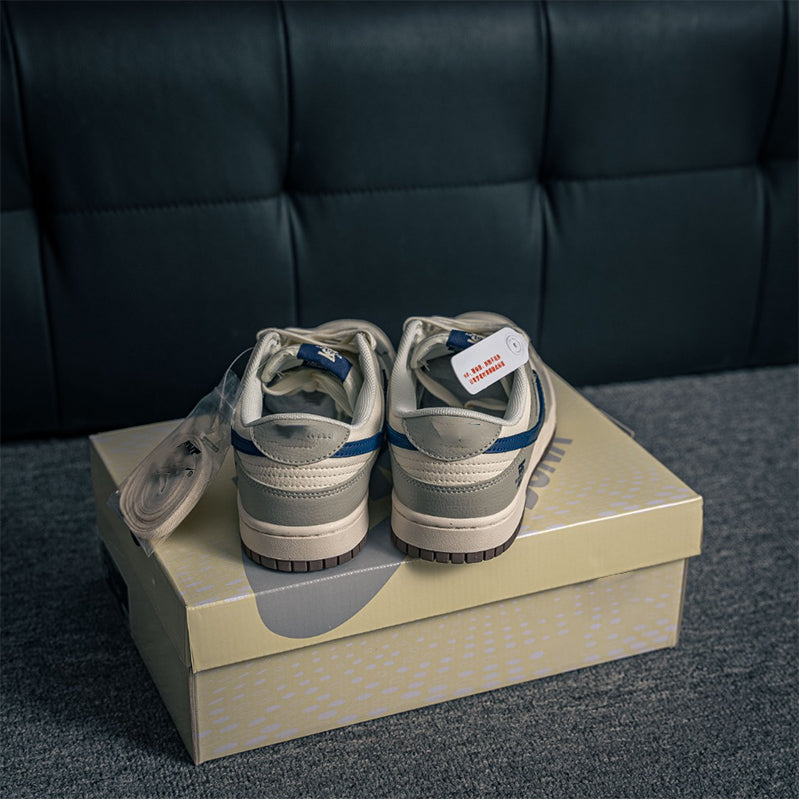 Men's Sneaker