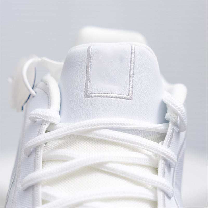 Men's Sneaker