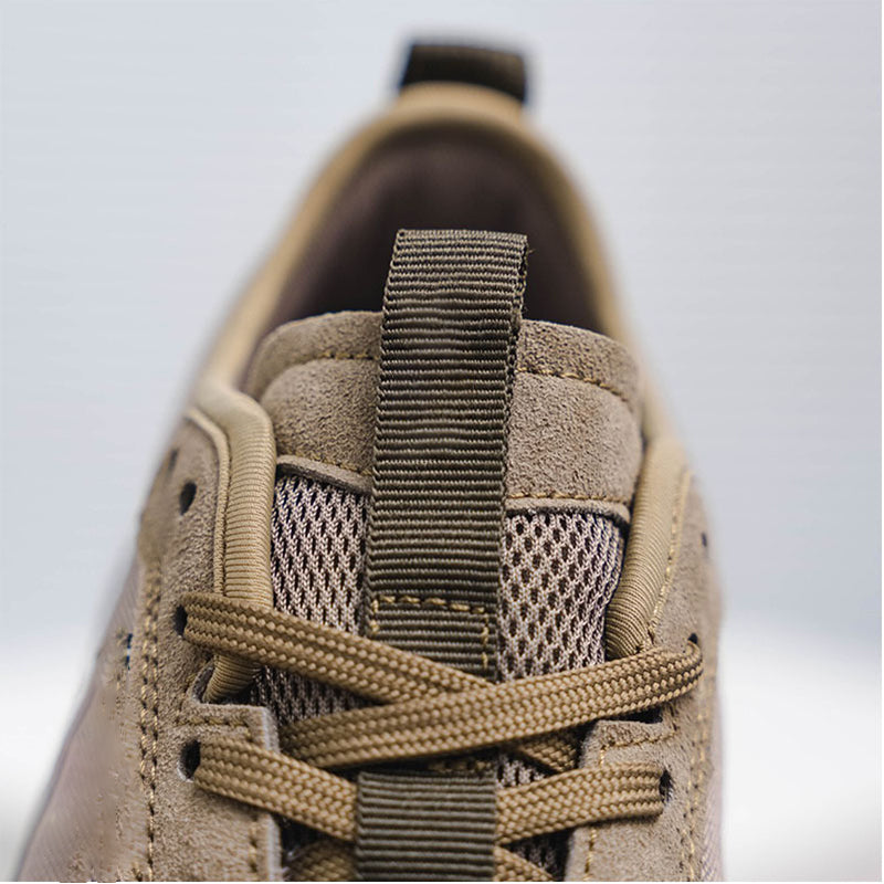 Men's Sneaker