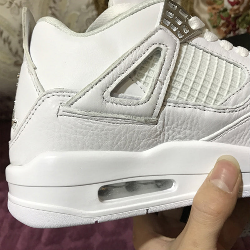 Men's Sneaker