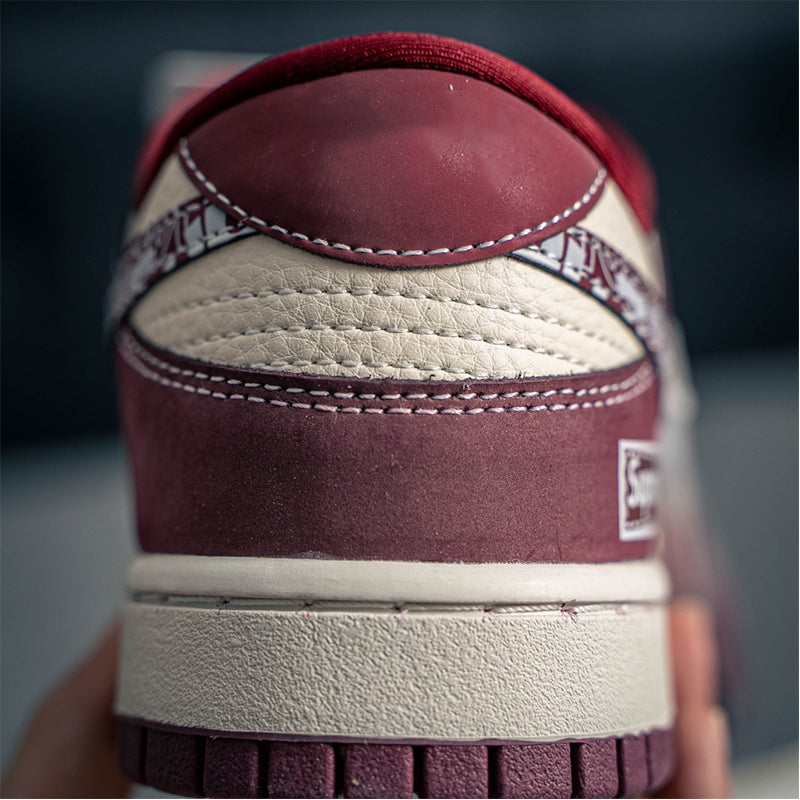 Men's Sneaker
