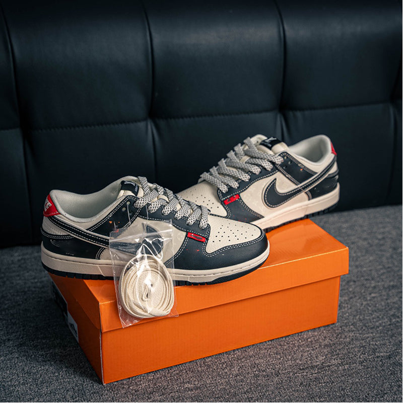 Men's Sneaker
