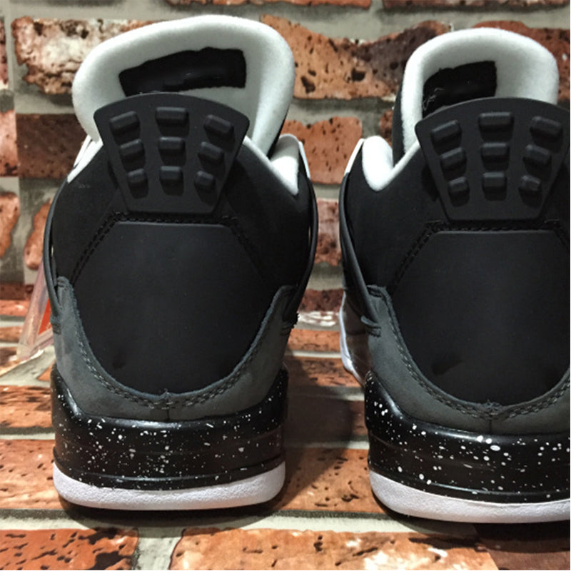 Men's Sneaker