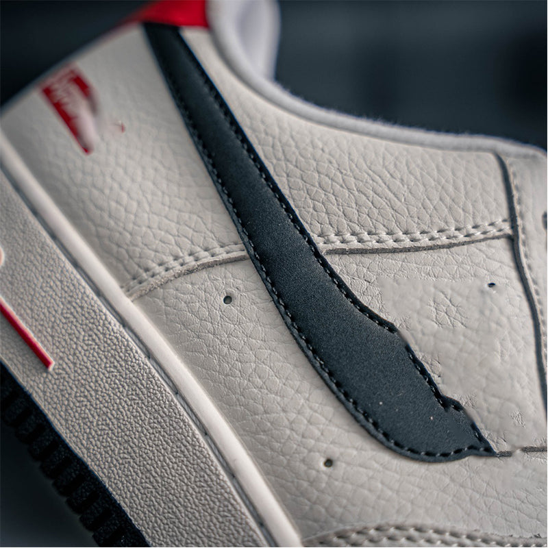 Men's Sneaker