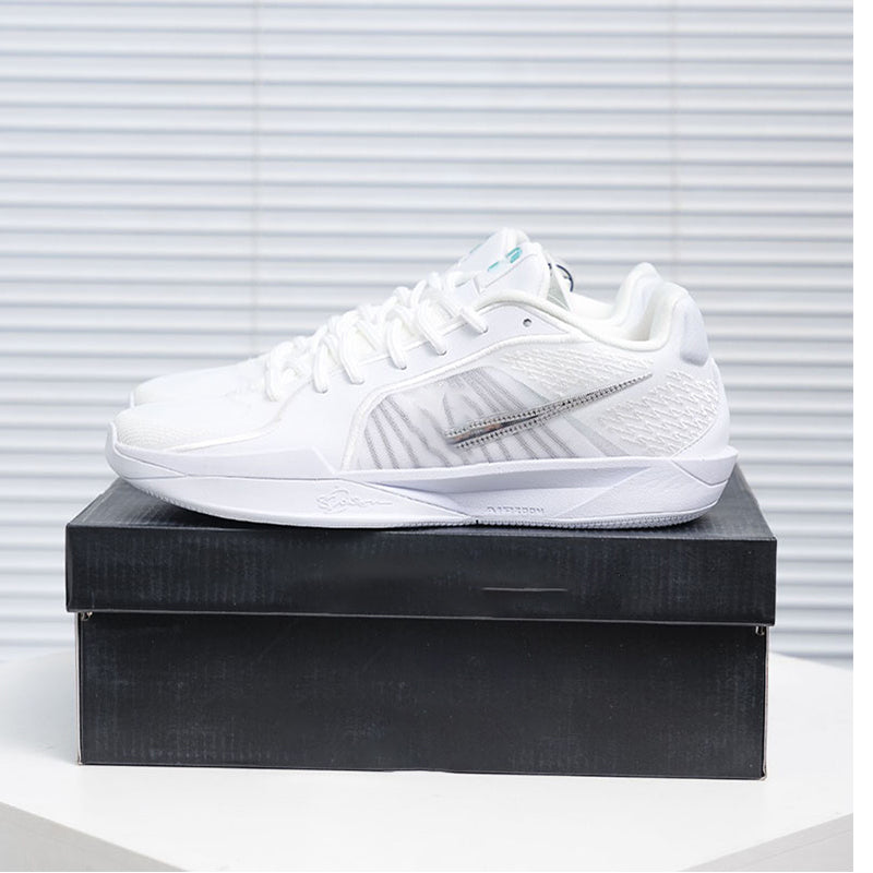 Men's Sneaker