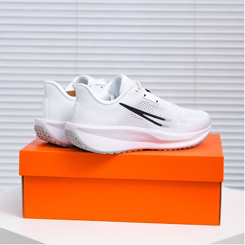 Men's Sneaker