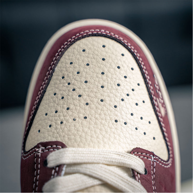 Men's Sneaker