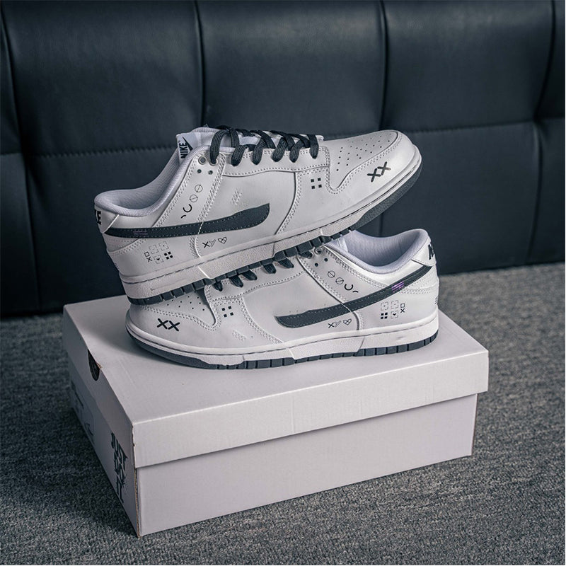Men's Sneaker