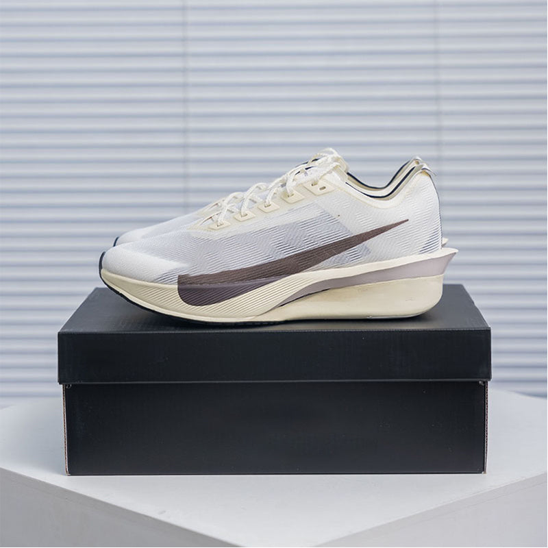Men's Sneaker