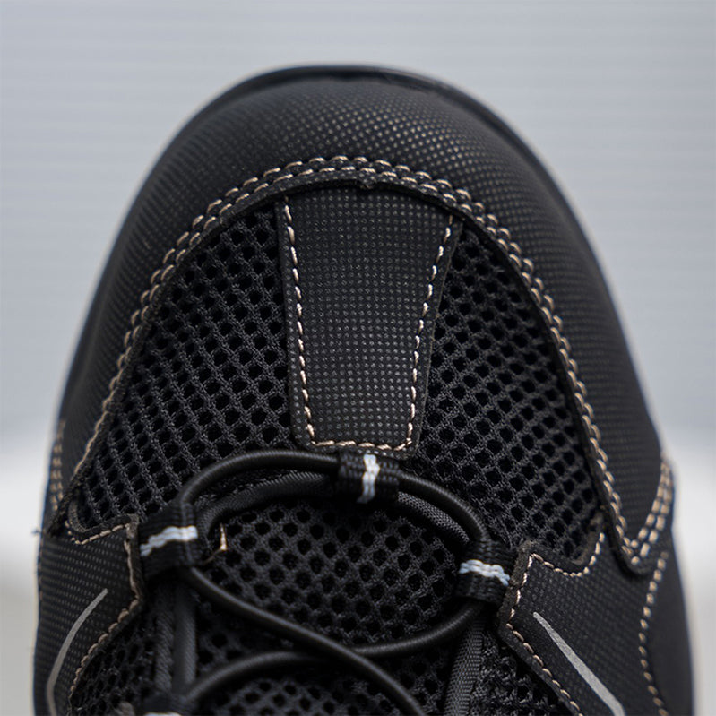 Men's Sneaker