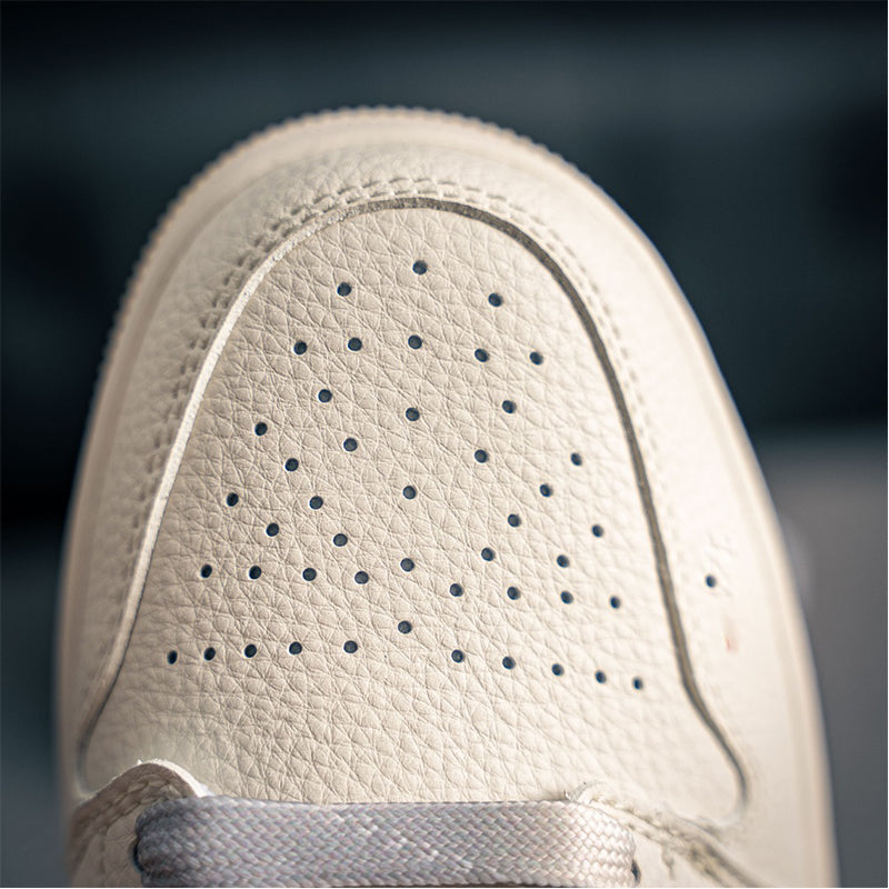 Men's Sneaker