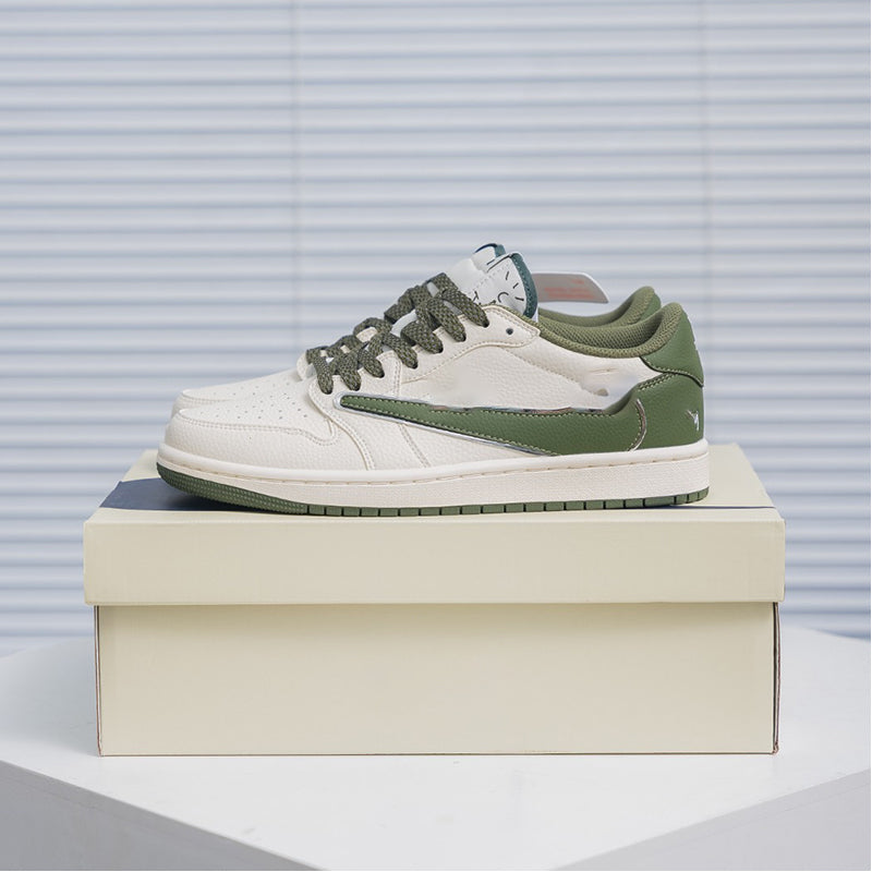Men's Sneaker