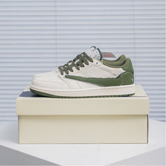 Men's Sneaker