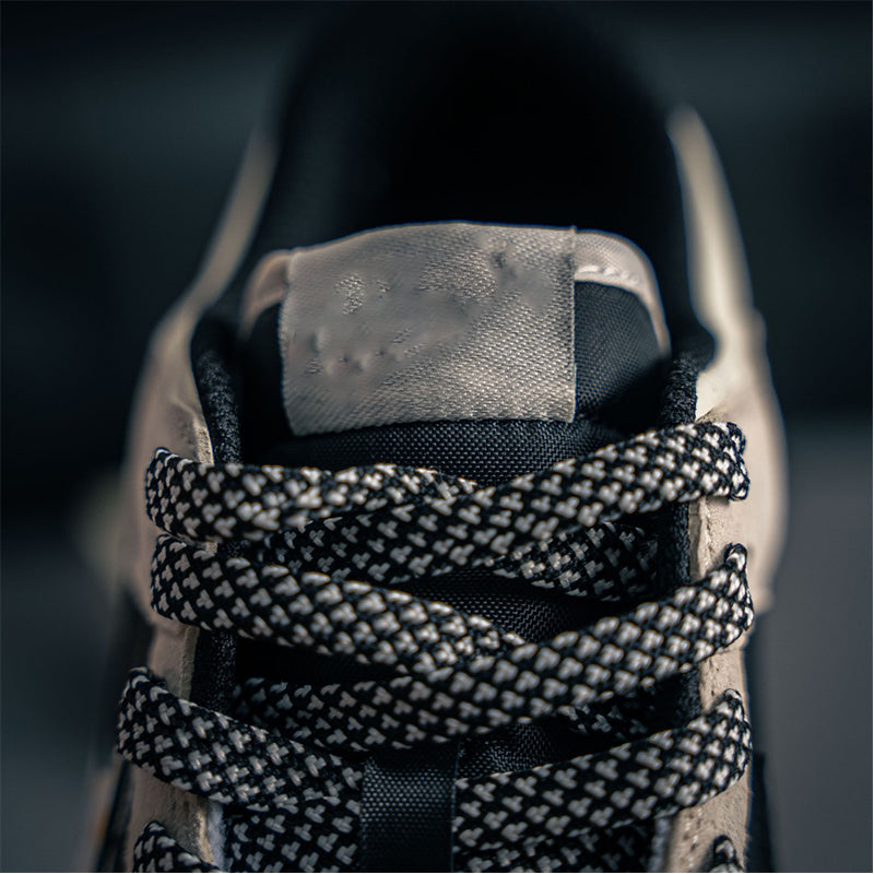 Men's Sneaker