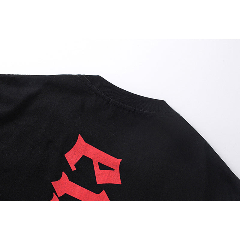 MIXED EMOTION T Shirts