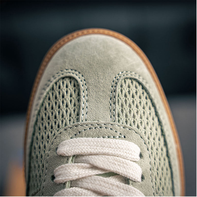 Men's Sneaker