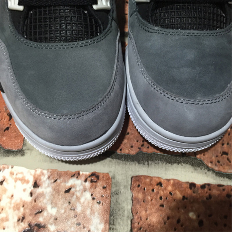 Men's Sneaker