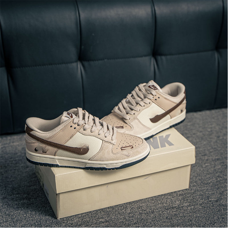 Men's Sneaker
