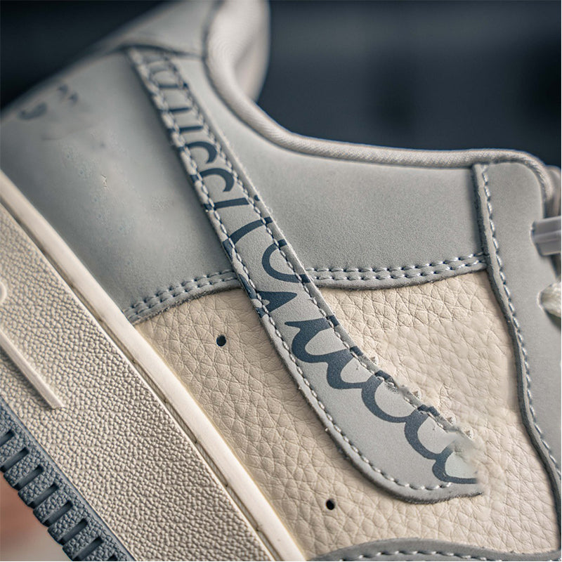 Men's Sneaker