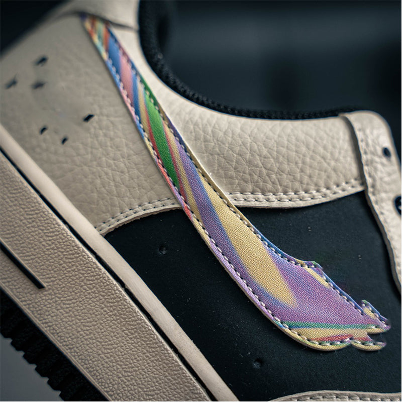Men's Sneaker
