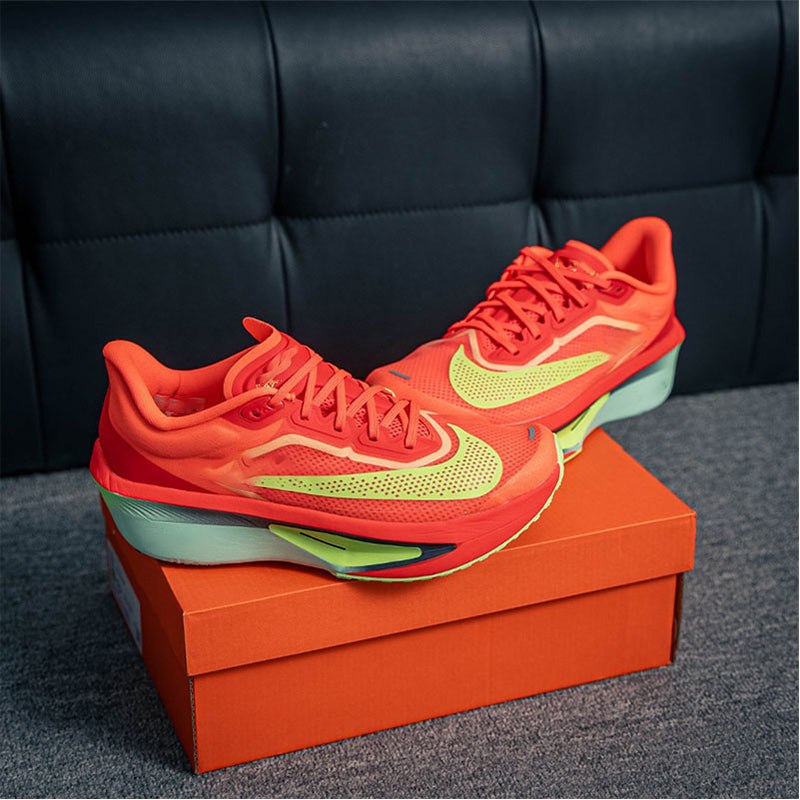 Men's Sneaker