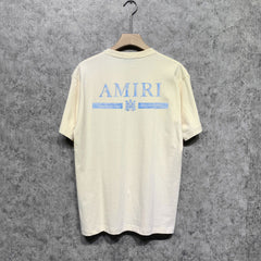 Amiri T Shirts