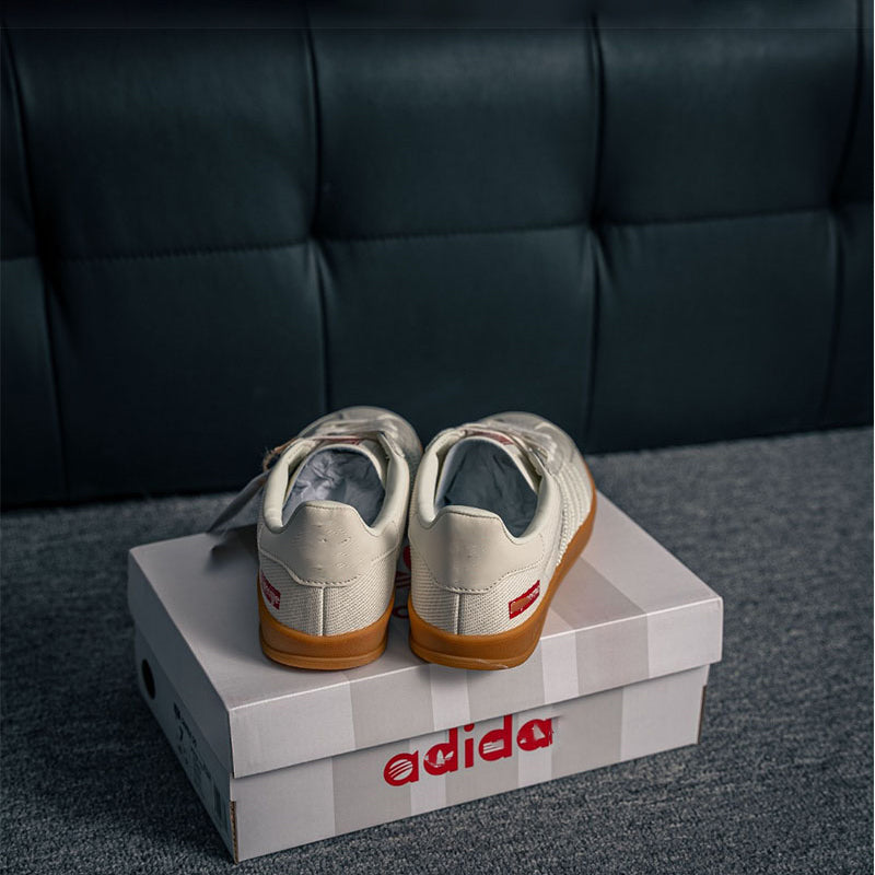Men's Sneaker
