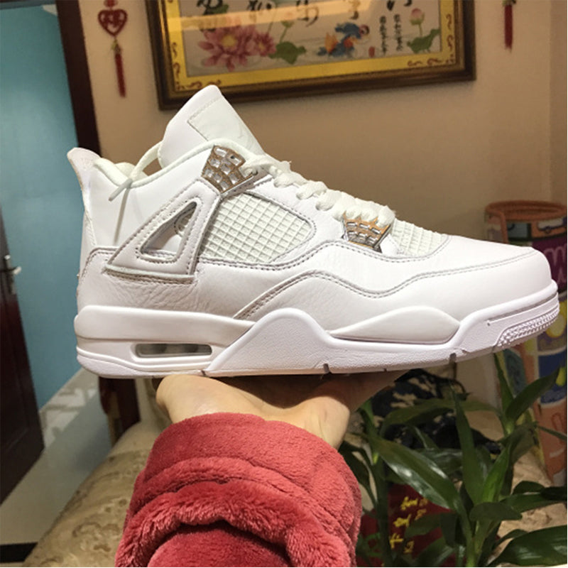 Men's Sneaker