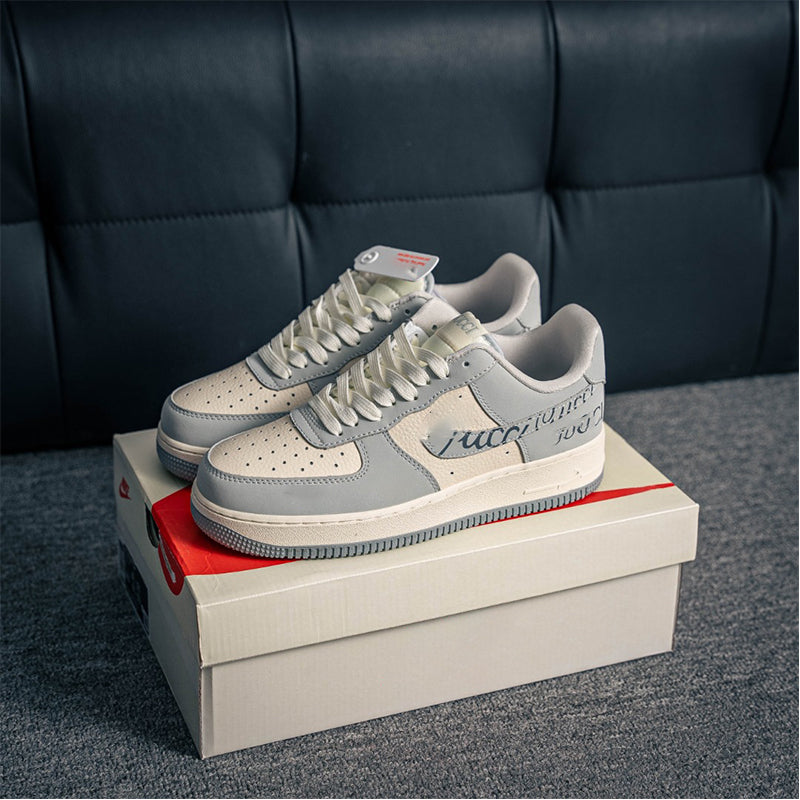 Men's Sneaker