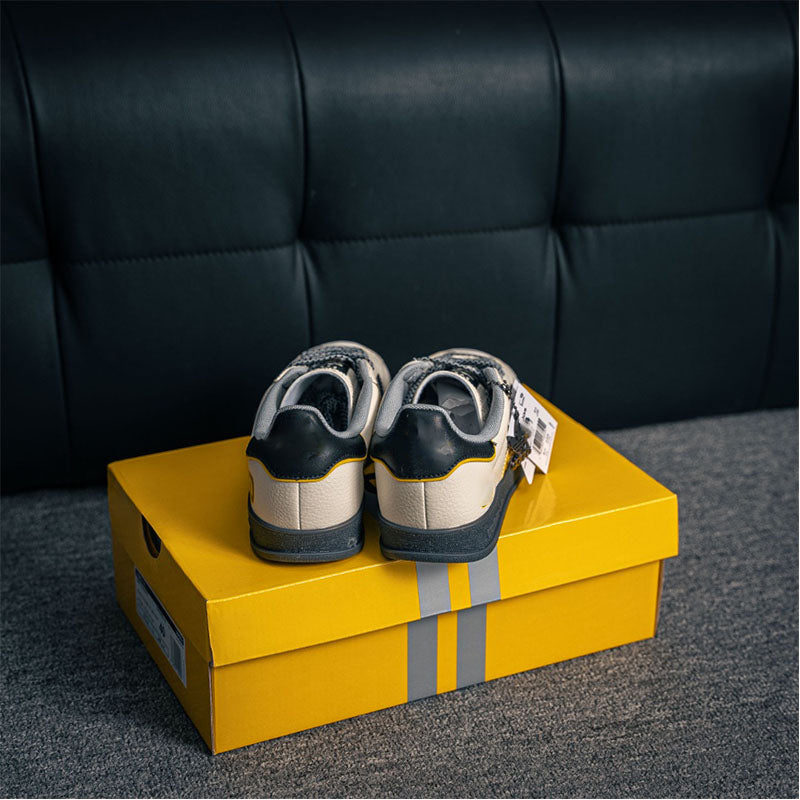 Men's Sneaker