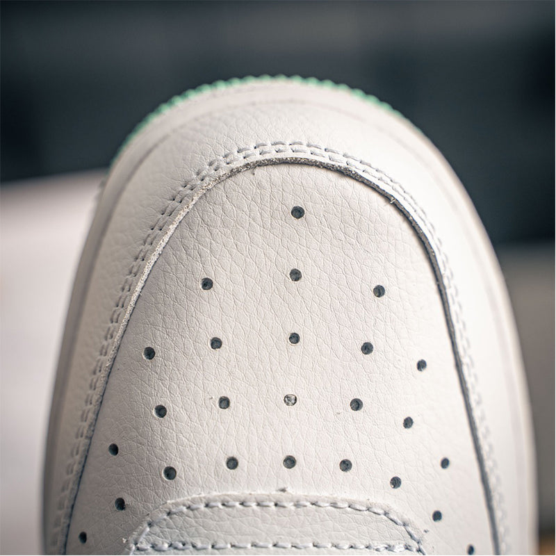 Men's Sneaker