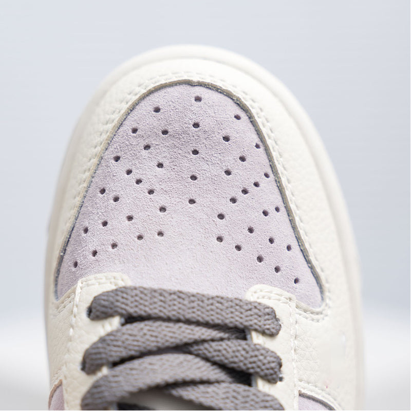 Men's Sneaker