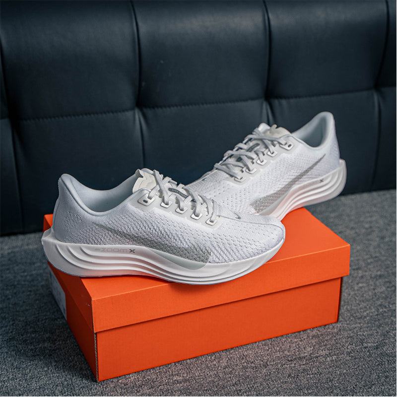 Men's Sneaker