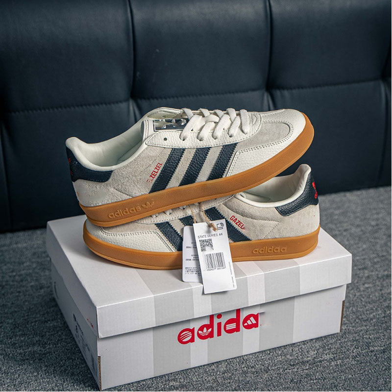 Men's Sneaker