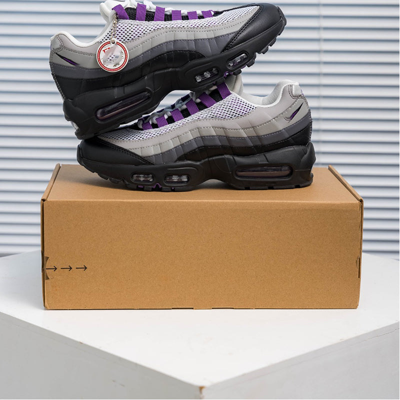 Men's Sneaker
